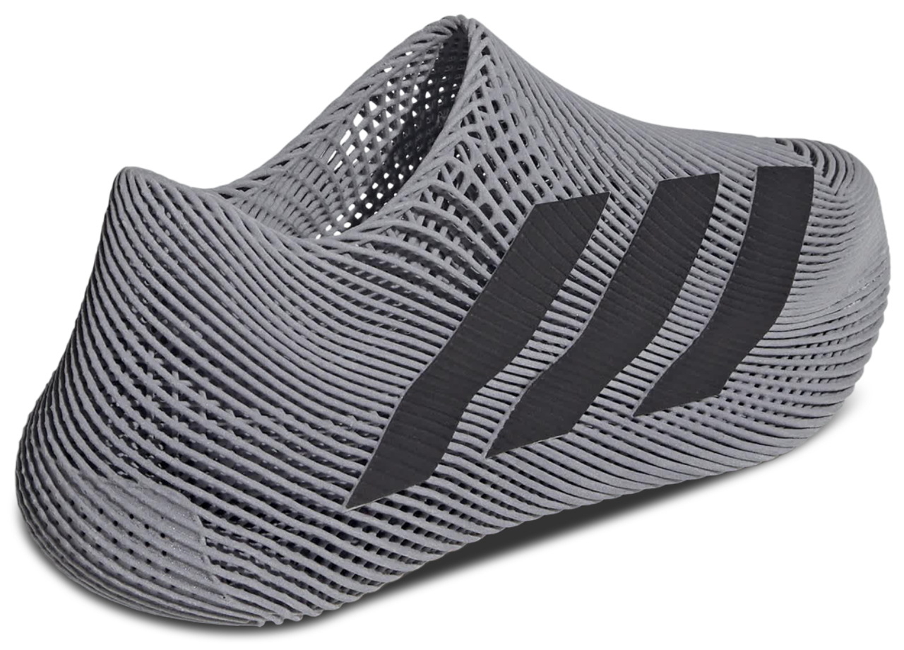 adidas Climacool 4D Image 3 sur 8. Appuyez pour ouvrir la galerie de photos.