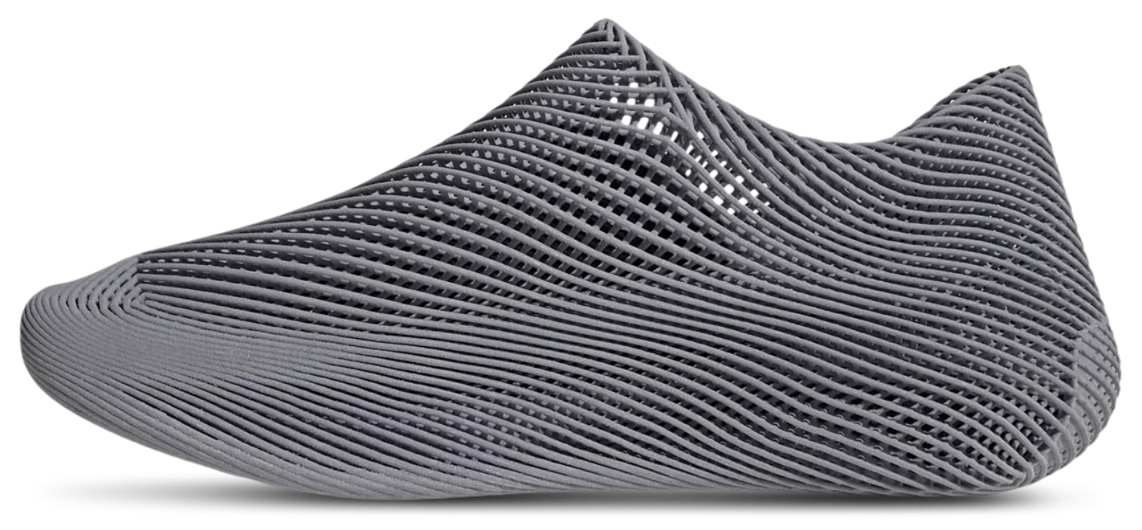 adidas Climacool 4D Image 4 sur 8. Appuyez pour ouvrir la galerie de photos.