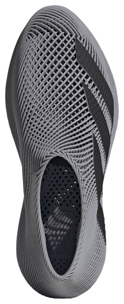 adidas Climacool 4D Image 5 sur 8. Appuyez pour ouvrir la galerie de photos.