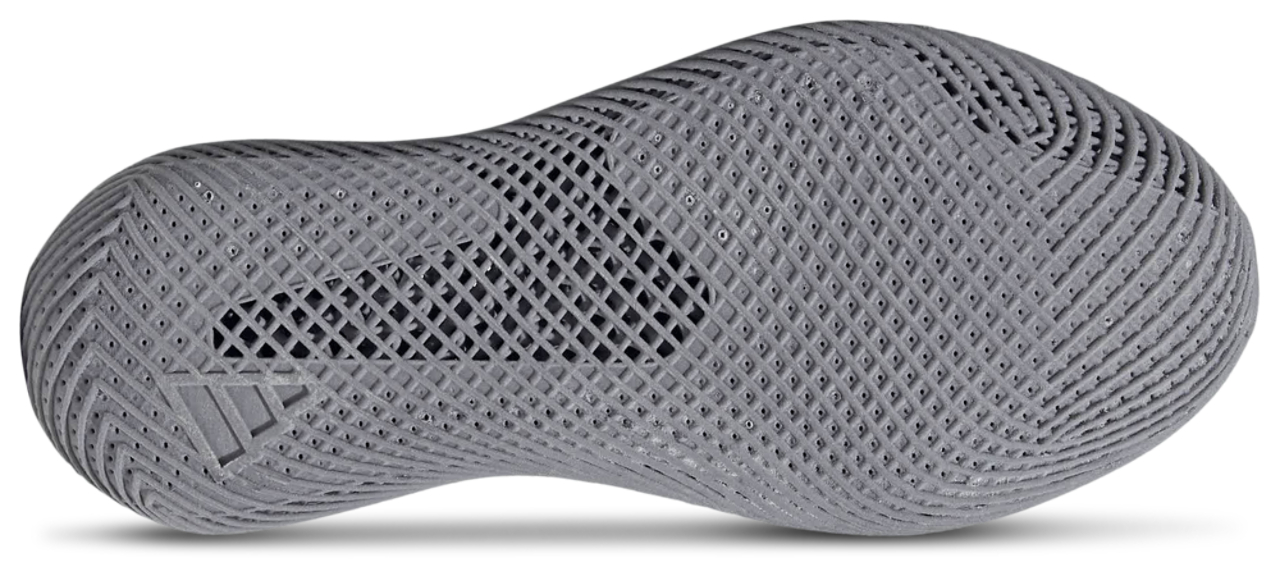 adidas Climacool 4D Image 6 sur 8. Appuyez pour ouvrir la galerie de photos.