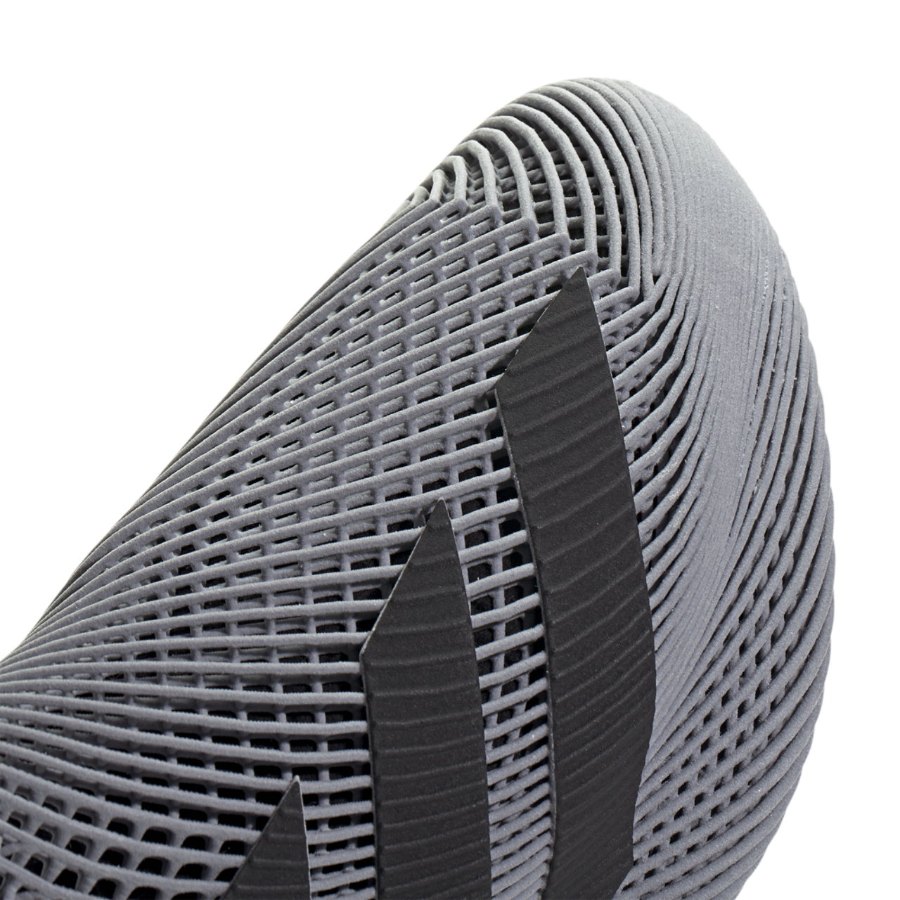 adidas Climacool 4D Image 7 sur 8. Appuyez pour ouvrir la galerie de photos.
