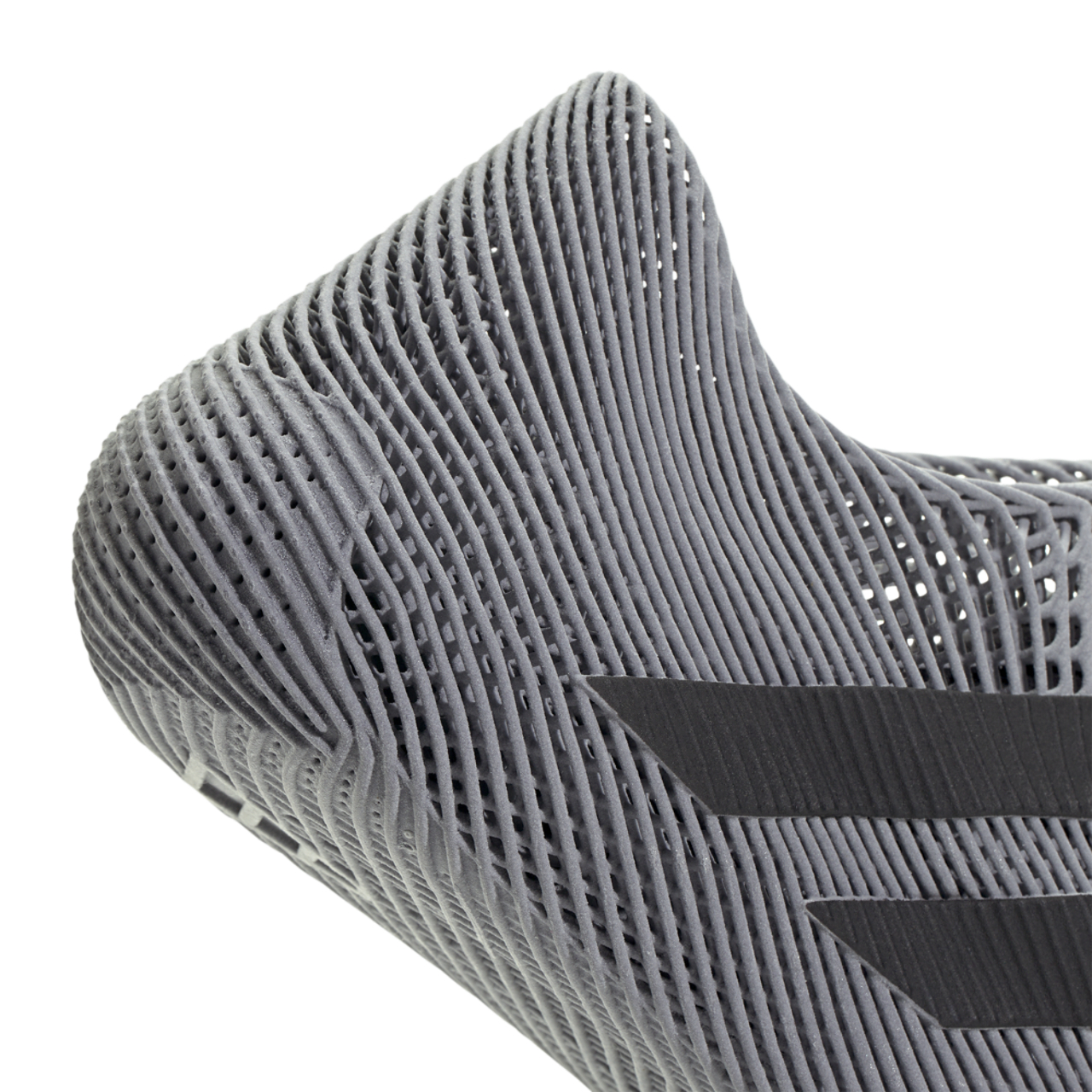 adidas Climacool 4D Image 8 sur 8. Appuyez pour ouvrir la galerie de photos.