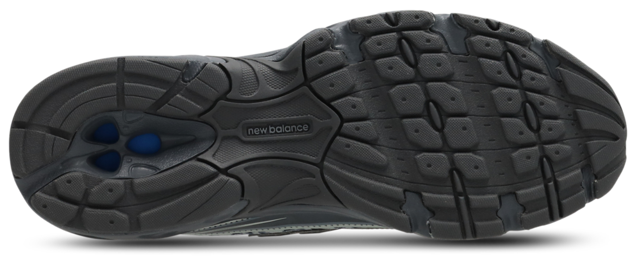New Balance 740 Image 6 of 8. Tap to open photo gallery.