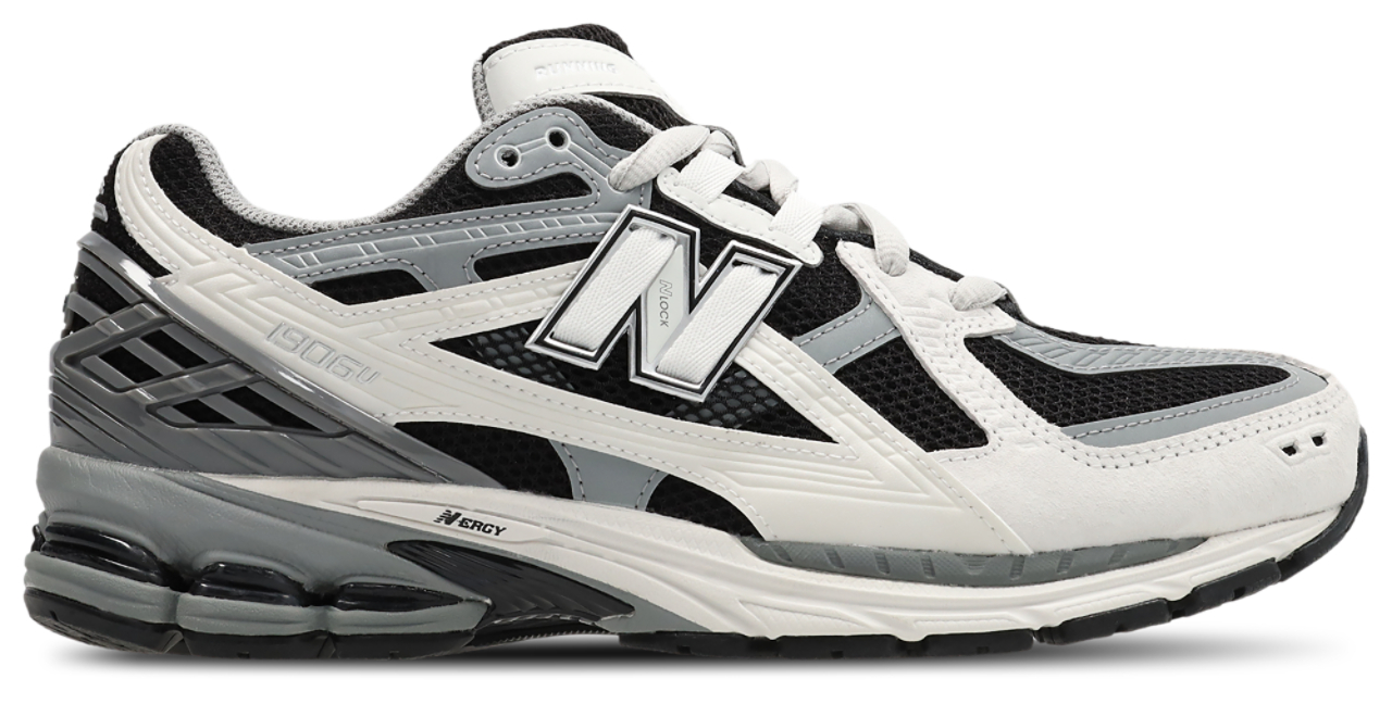 New Balance 1906R Afbeelding 1 van 7. Tik om de fotogalerij te openen..