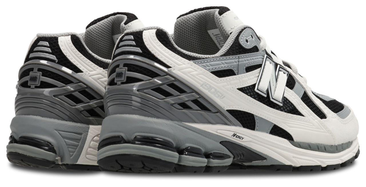 New Balance 1906R Afbeelding 3 van 7. Tik om de fotogalerij te openen..