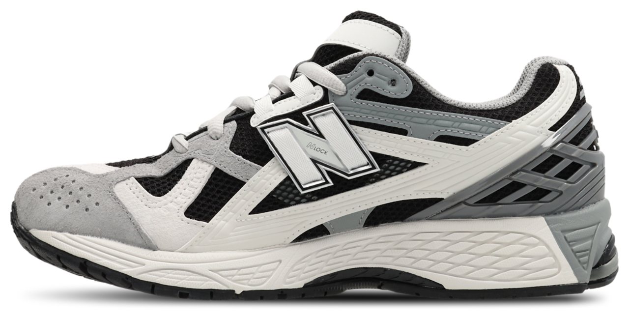 New Balance 1906R Afbeelding 4 van 7. Tik om de fotogalerij te openen..
