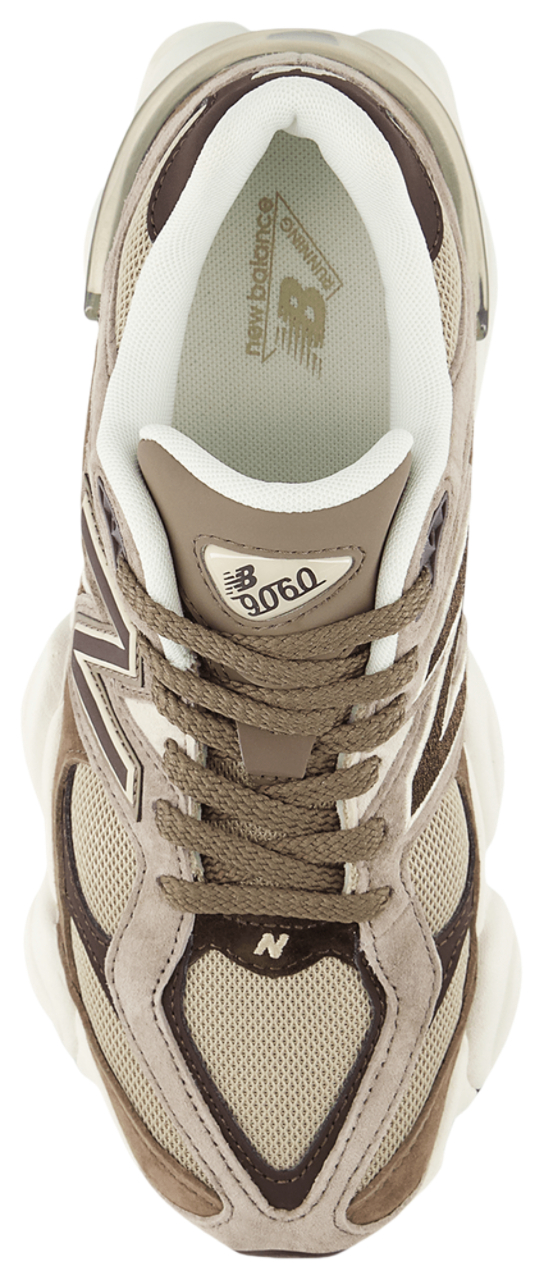 New Balance 9060 Image 4 sur 5. Appuyez pour ouvrir la galerie de photos.