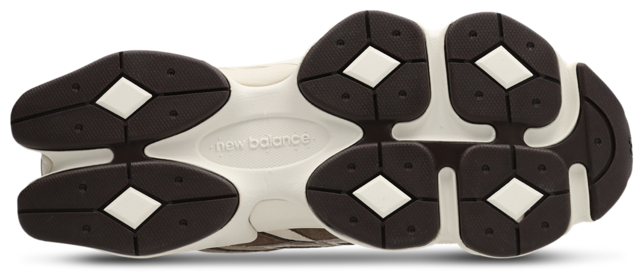New Balance 9060 Image 6 of 8. Tap to open photo gallery.