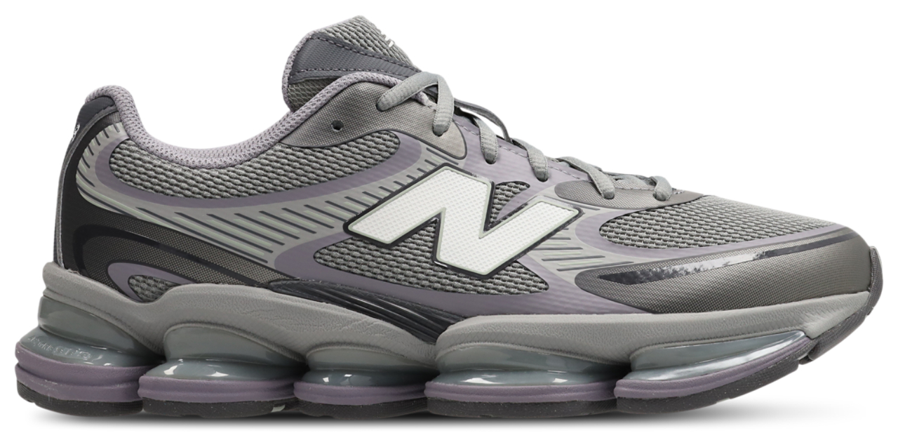 New Balance Abzorb 2000 Bild 1 von 9. Antippen, um die Fotogalerie zu öffnen.