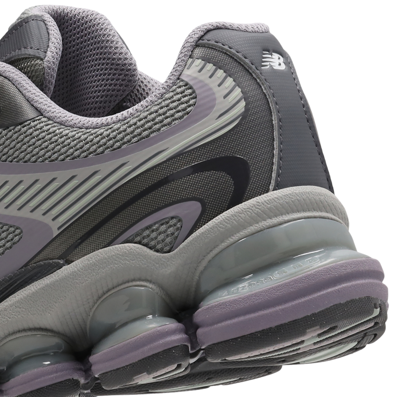 New Balance Abzorb 2000 Bild 7 von 9. Antippen, um die Fotogalerie zu öffnen.