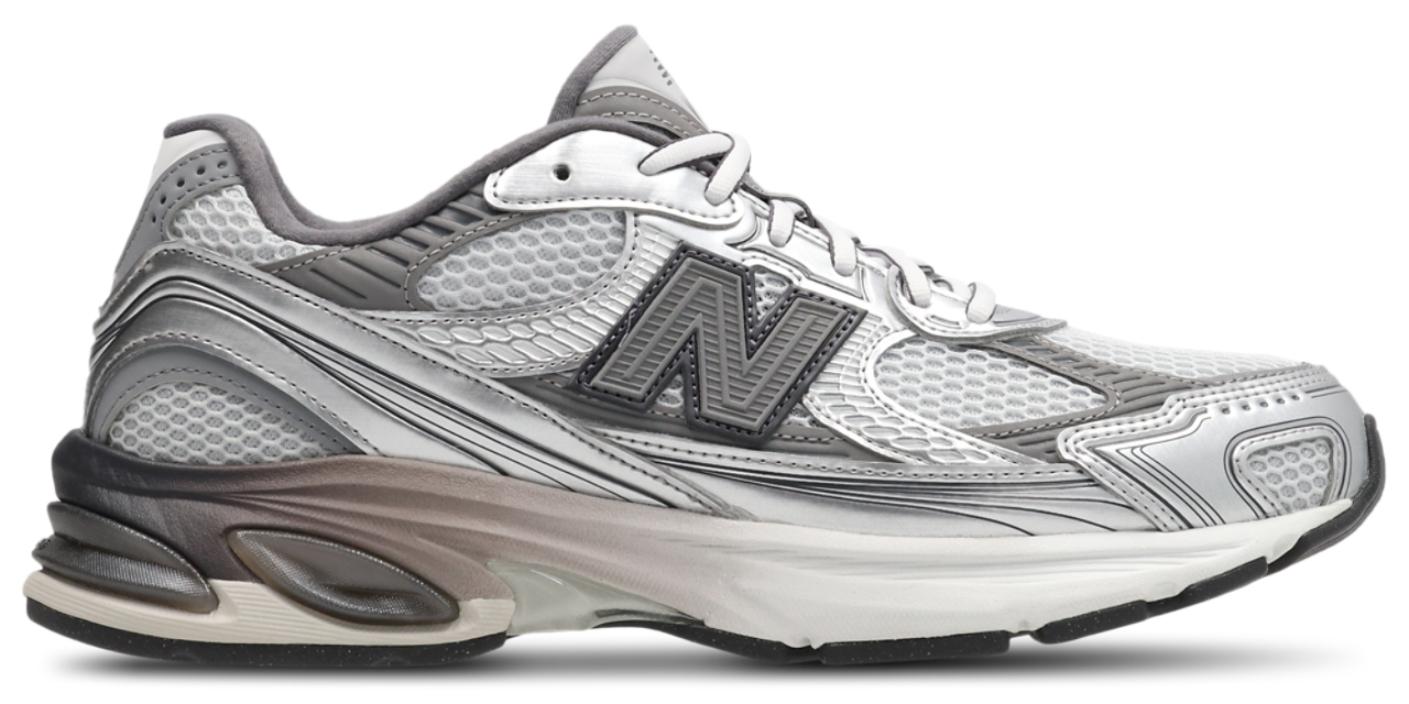 New Balance 2010 Immagine 1 di 8. Tocca per aprire la galleria fotografica.