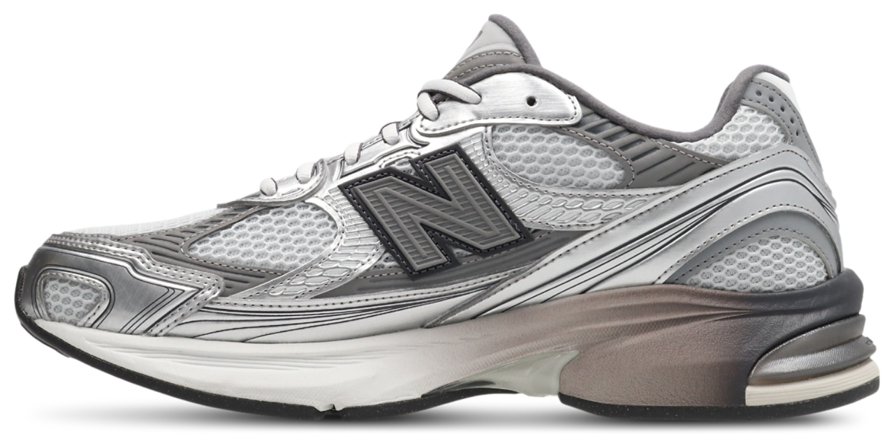 New Balance 2010 Immagine 4 di 8. Tocca per aprire la galleria fotografica.