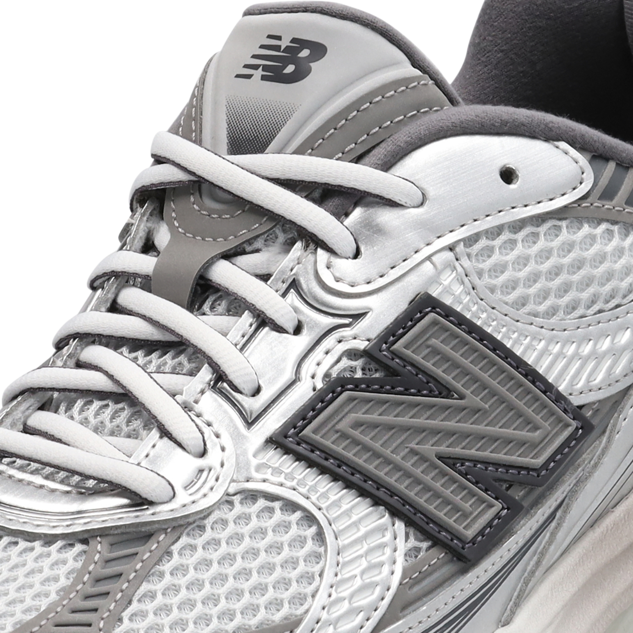 New Balance 2010 Immagine 8 di 8. Tocca per aprire la galleria fotografica.