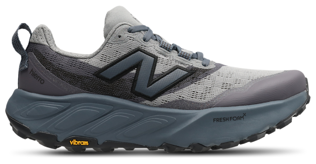 New Balance Hierro Imagen 1 de 8. Toque para abrir la galería de fotos.
