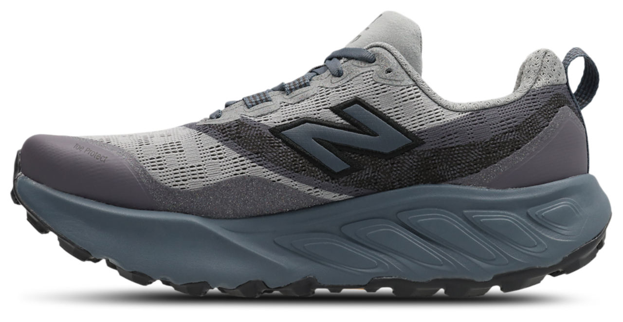 New Balance Hierro Imagen 4 de 8. Toque para abrir la galería de fotos.