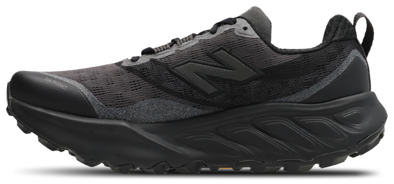 New Balance Hierro Image 4 of 8. Tap to open photo gallery.