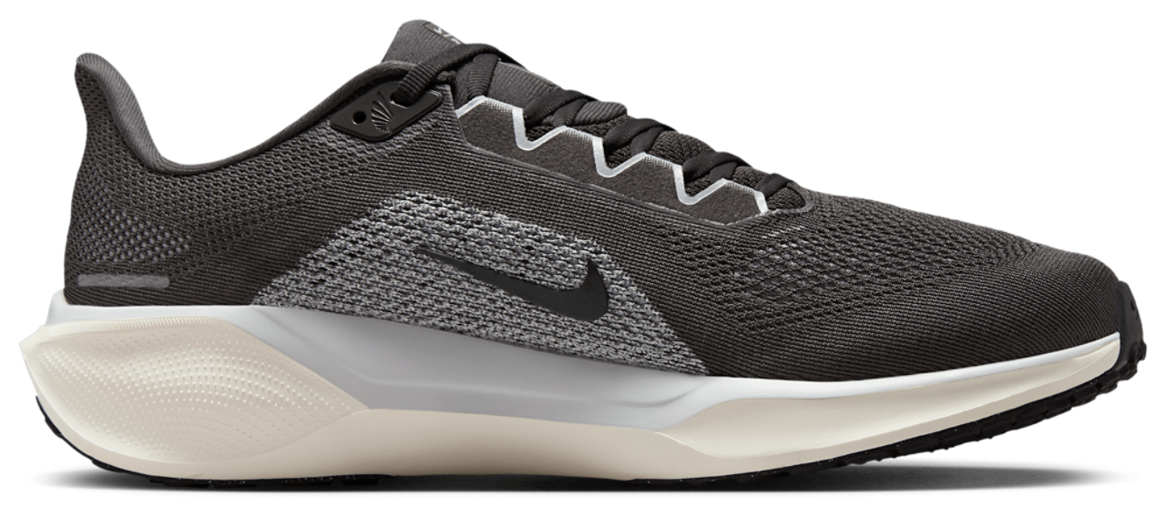 Nike Pegasus 41 Afbeelding 1 van 6. Tik om de fotogalerij te openen..