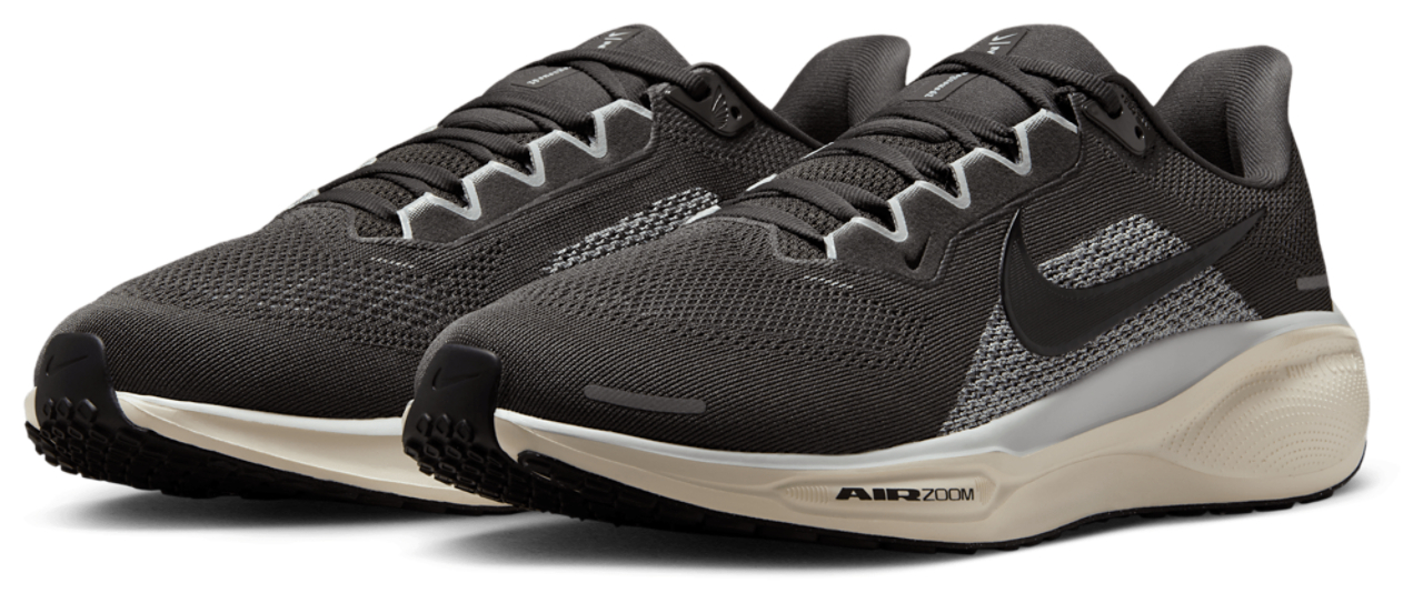 Nike Pegasus 41 Afbeelding 2 van 6. Tik om de fotogalerij te openen..