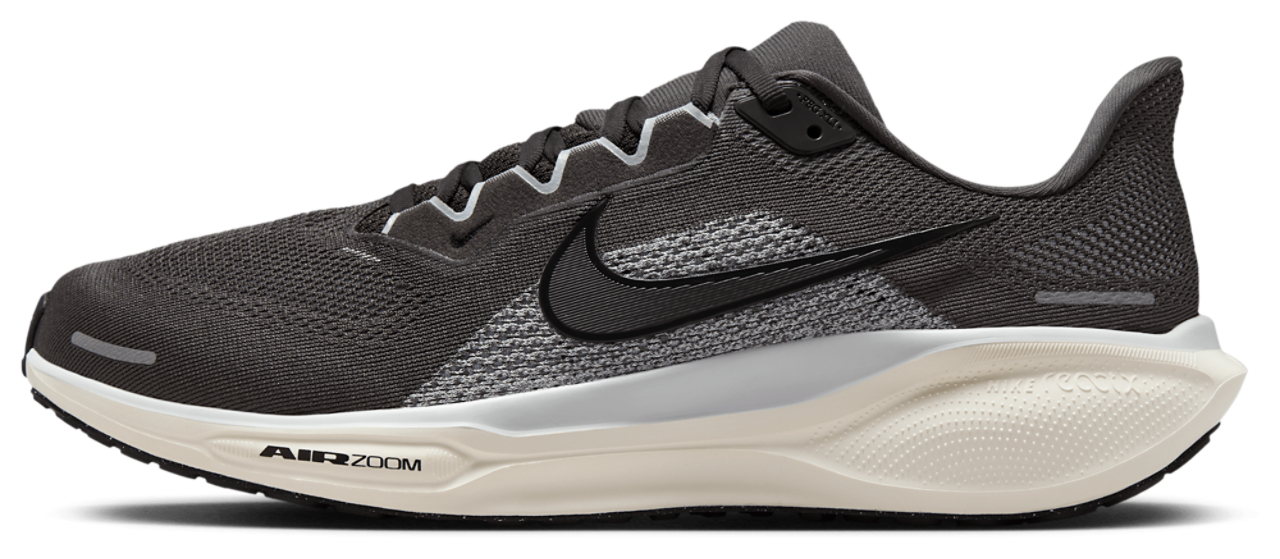 Nike Pegasus 41 Afbeelding 3 van 6. Tik om de fotogalerij te openen..
