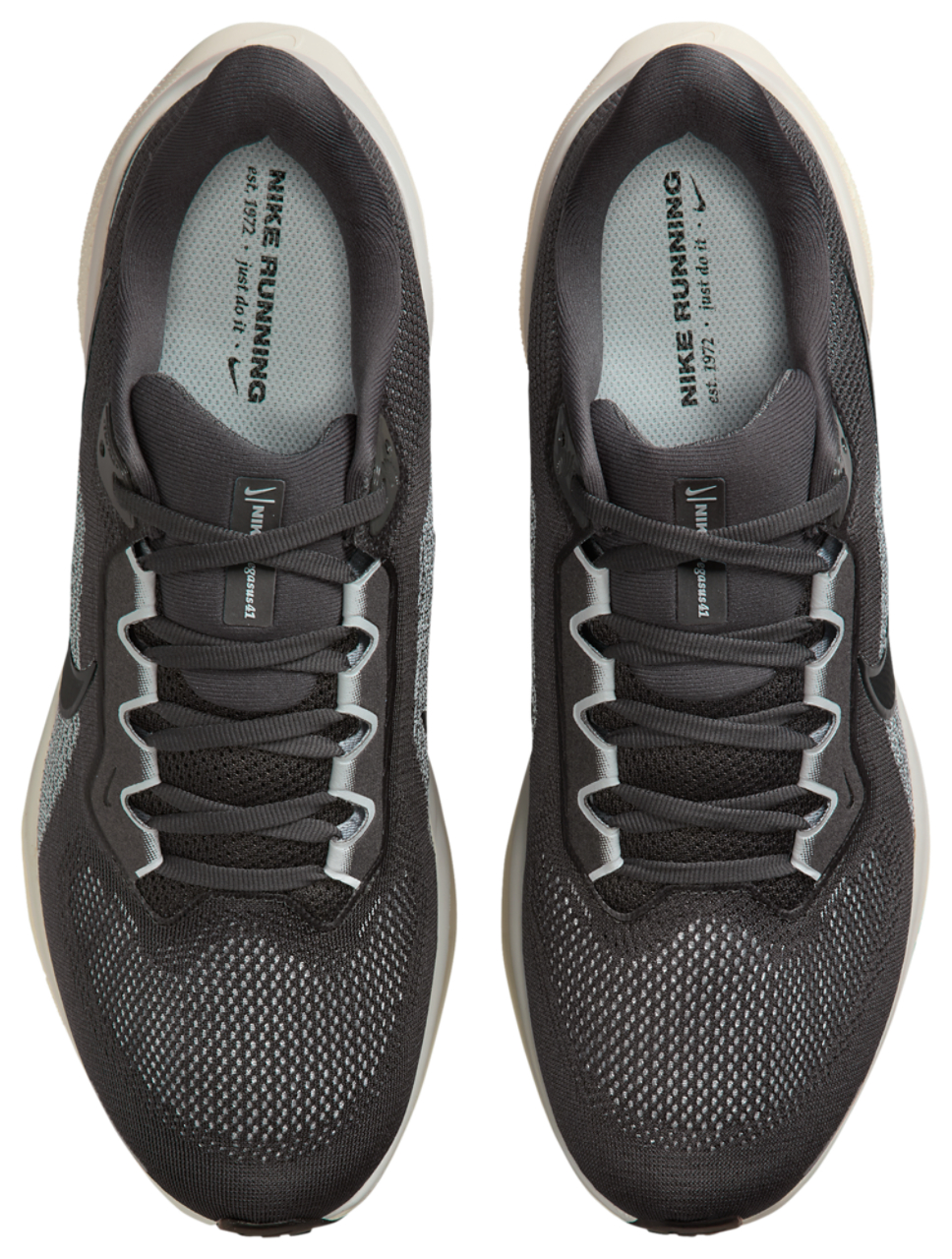 Nike Pegasus 41 Afbeelding 4 van 6. Tik om de fotogalerij te openen..
