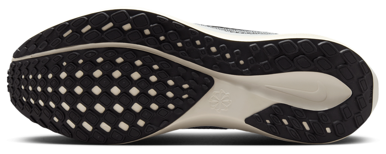 Nike Pegasus 41 Afbeelding 5 van 6. Tik om de fotogalerij te openen..
