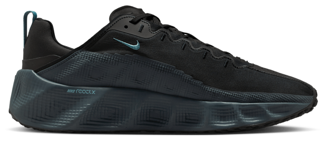 Nike Ava Rover Bild 1 von 6. Antippen, um die Fotogalerie zu öffnen.
