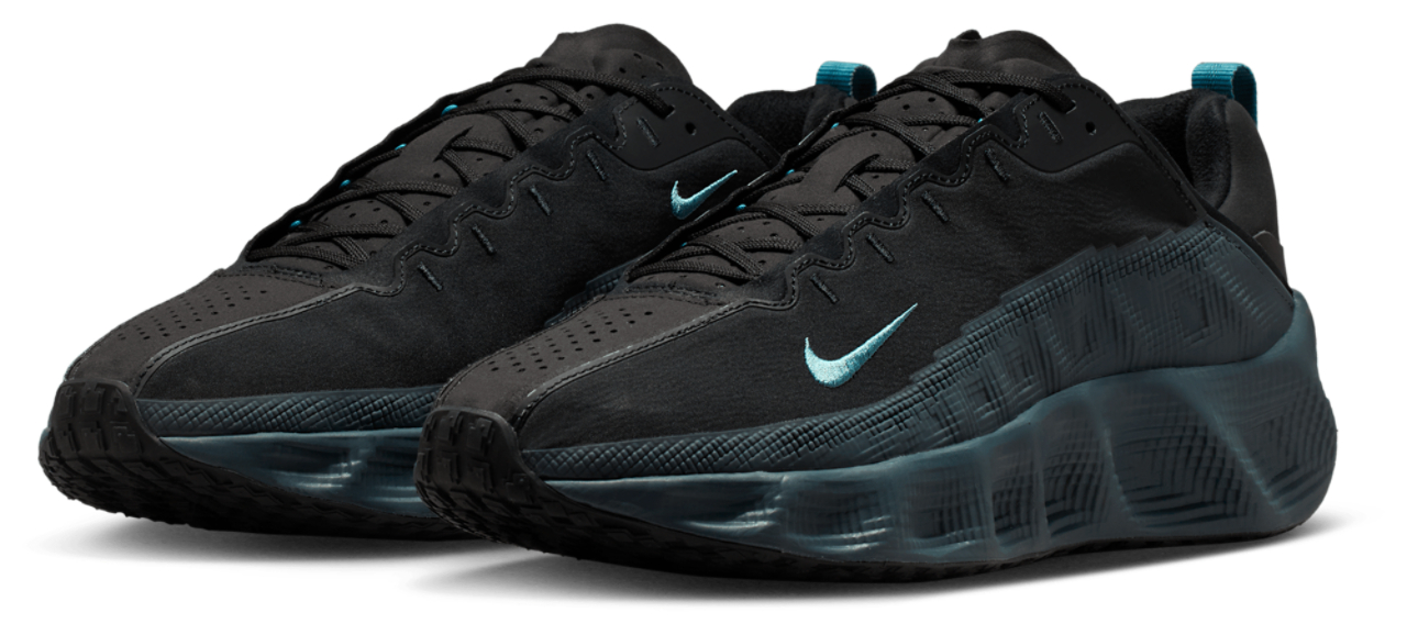 Nike Ava Rover Bild 2 von 6. Antippen, um die Fotogalerie zu öffnen.