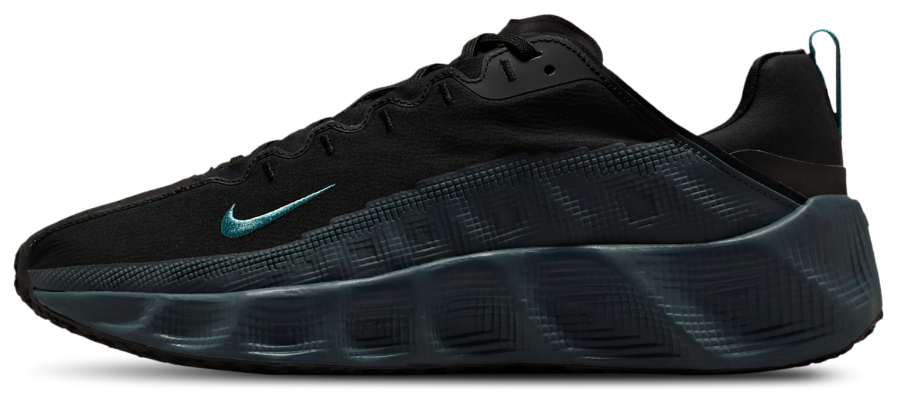 Nike Ava Rover Bild 3 von 6. Antippen, um die Fotogalerie zu öffnen.