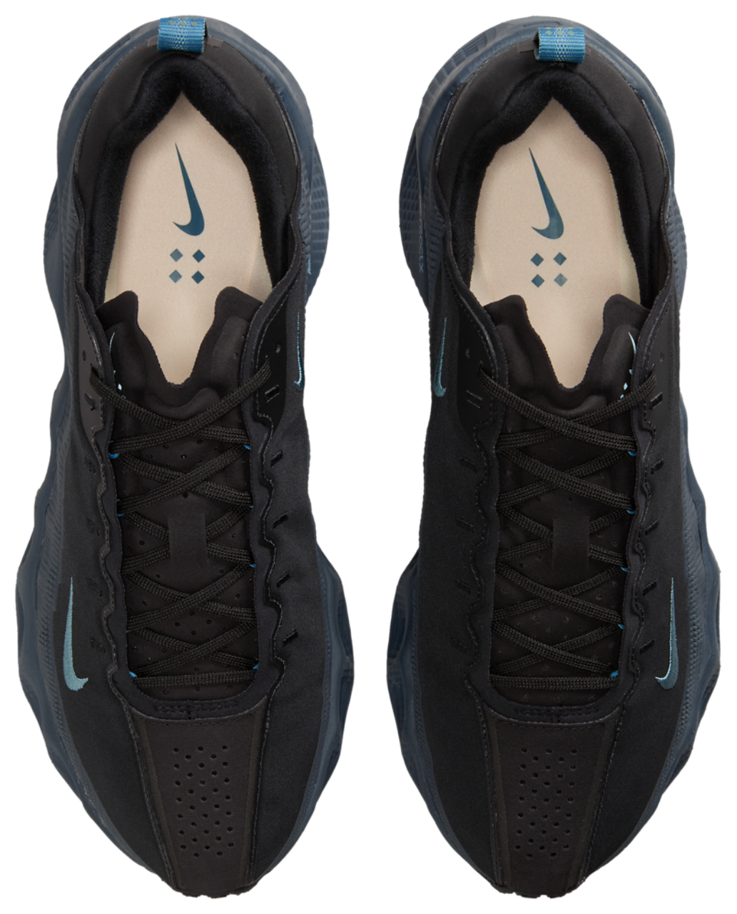 Nike Ava Rover Bild 4 von 6. Antippen, um die Fotogalerie zu öffnen.
