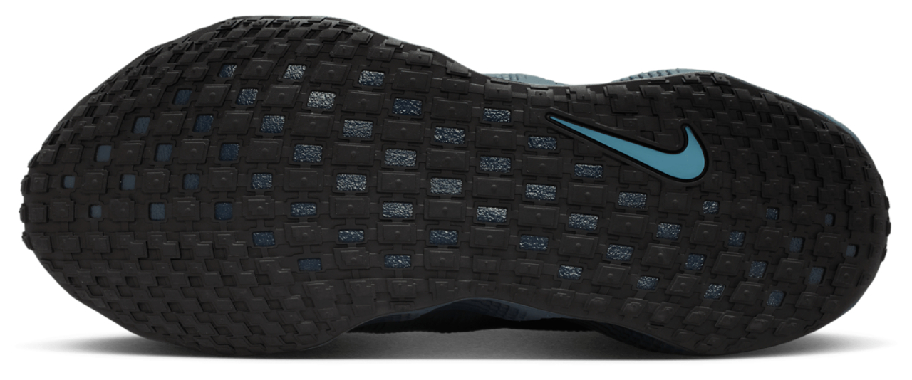 Nike Ava Rover Bild 5 von 6. Antippen, um die Fotogalerie zu öffnen.