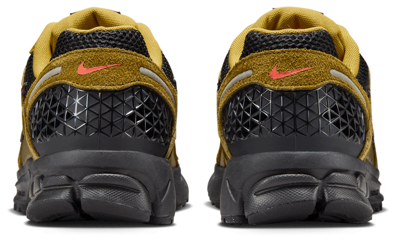 Nike Zoom Vomero 5 Premium Afbeelding 6 van 6. Tik om de fotogalerij te openen..