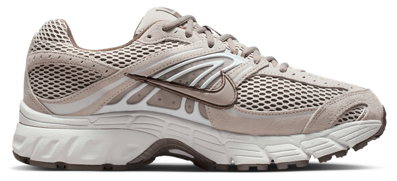 Nike Air Max Moto 2K Image 1 sur 6. Appuyez pour ouvrir la galerie de photos.