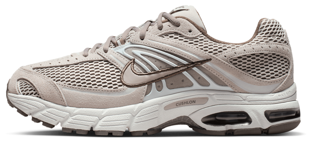 Nike Air Max Moto 2K Image 3 sur 6. Appuyez pour ouvrir la galerie de photos.