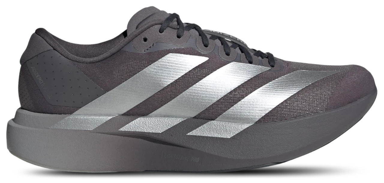adidas Adizero Evo Sl Image 1 of 6. Tap to open photo gallery.