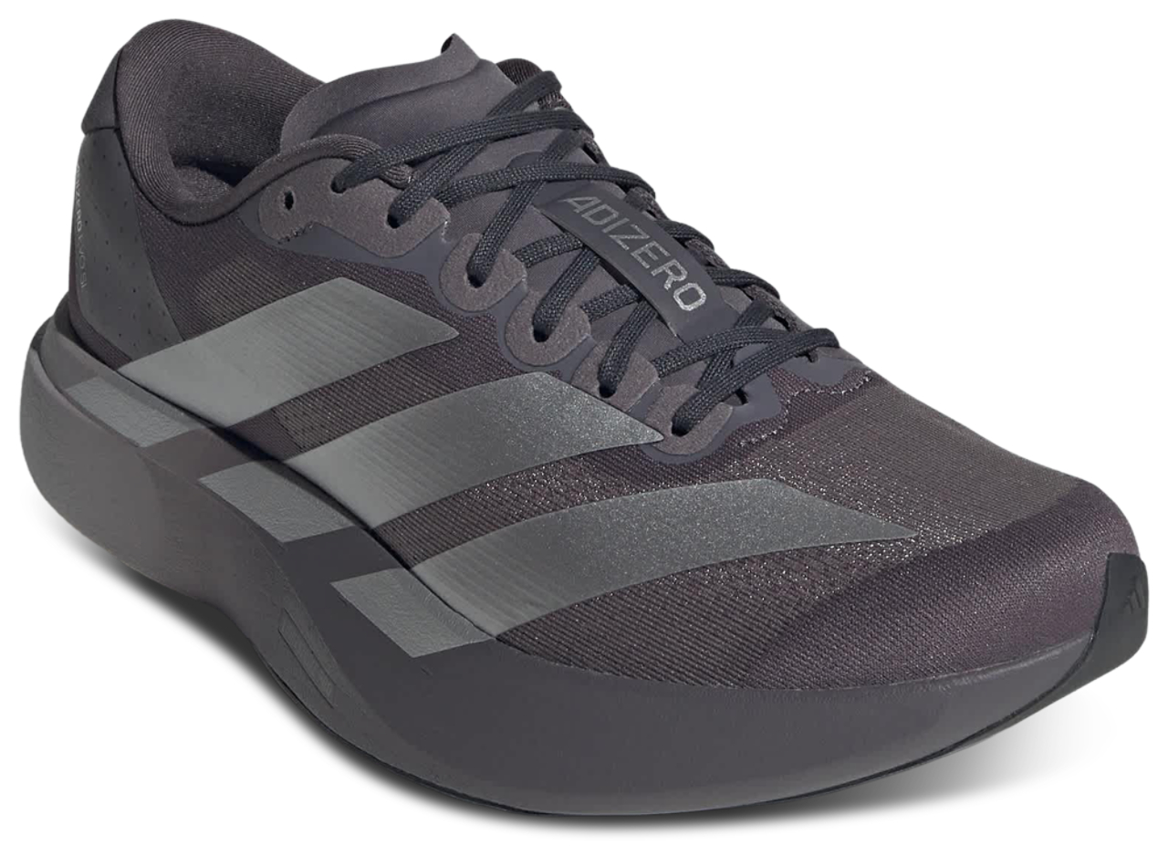 adidas Adizero Evo Sl Image 2 of 6. Tap to open photo gallery.