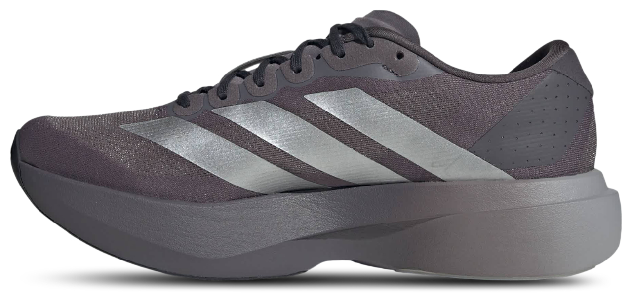 adidas Adizero Evo Sl Image 3 of 6. Tap to open photo gallery.