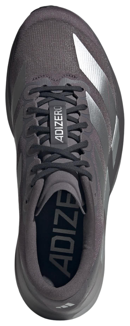adidas Adizero Evo Sl Image 5 of 6. Tap to open photo gallery.