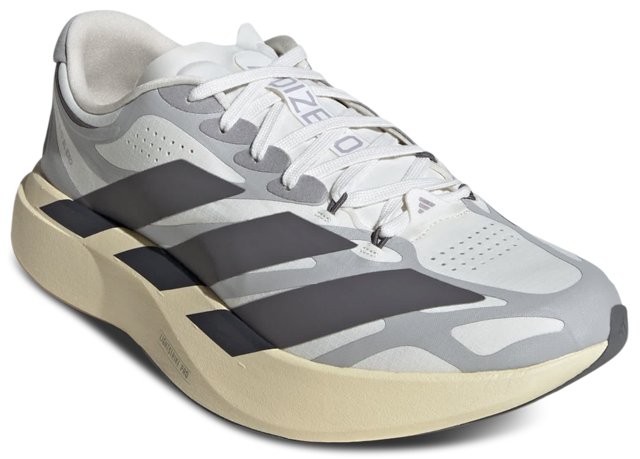 adidas Adizero Evo Sl Exo Image 2 of 6. Tap to open photo gallery.