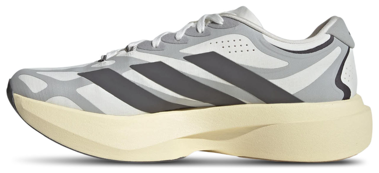 adidas Adizero Evo Sl Exo Image 3 of 6. Tap to open photo gallery.