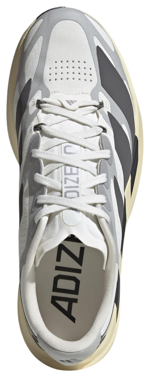 adidas Adizero Evo Sl Exo Image 5 of 6. Tap to open photo gallery.