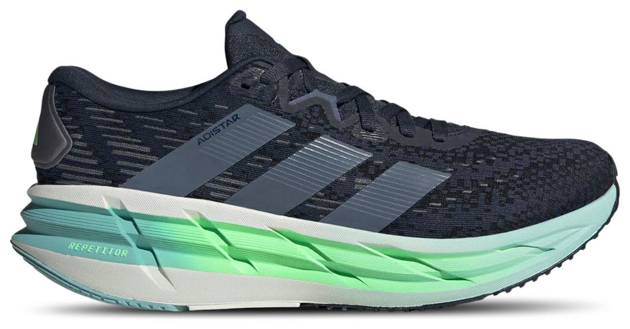 adidas Adistar 4 Afbeelding 1 van 6. Tik om de fotogalerij te openen..