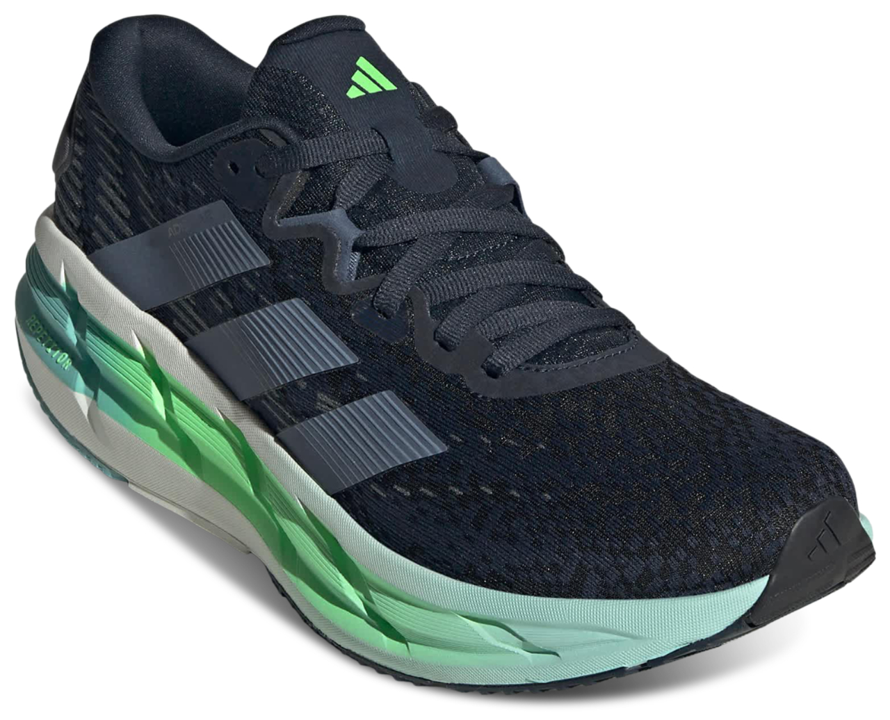 adidas Adistar 4 Afbeelding 2 van 6. Tik om de fotogalerij te openen..