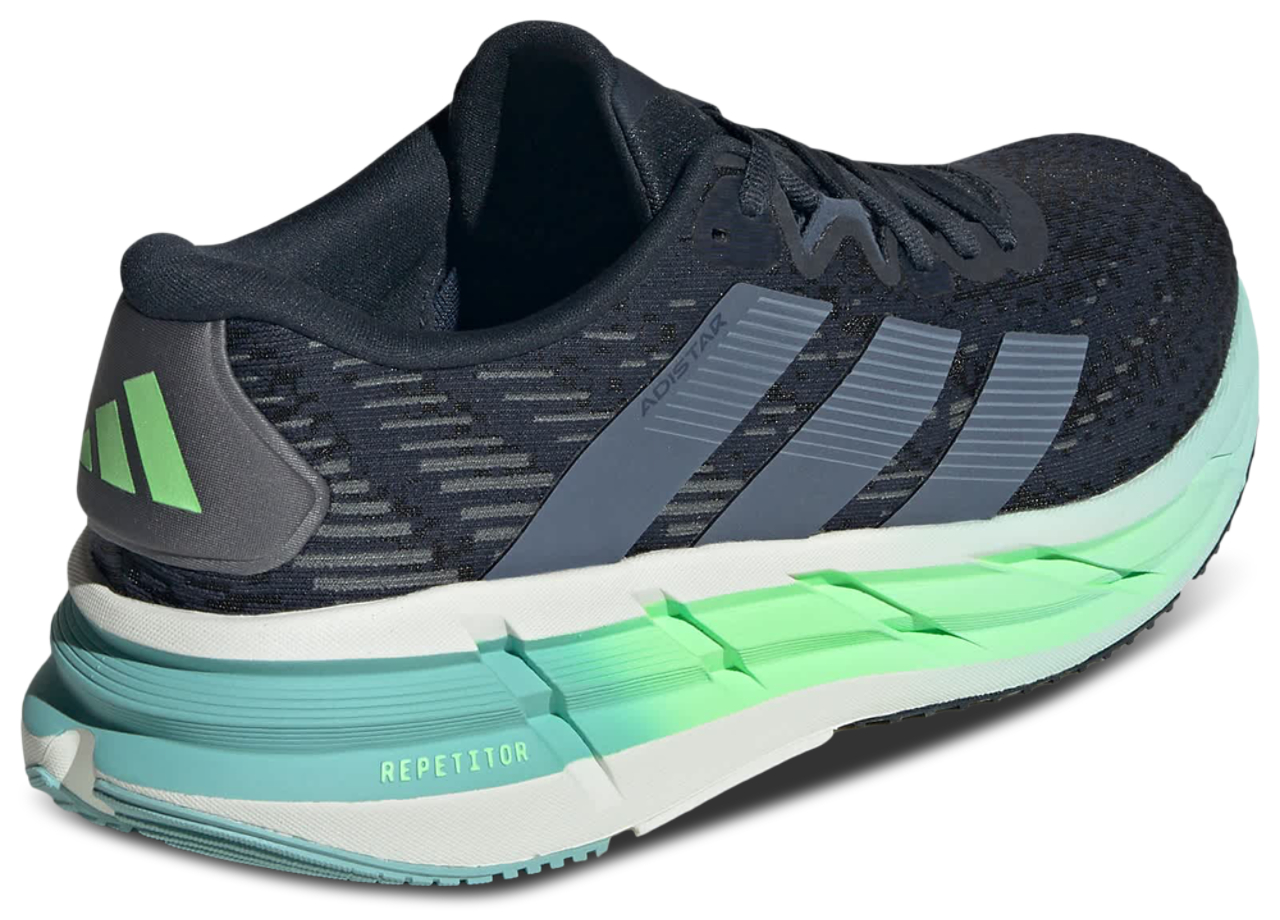 adidas Adistar 4 Afbeelding 3 van 6. Tik om de fotogalerij te openen..