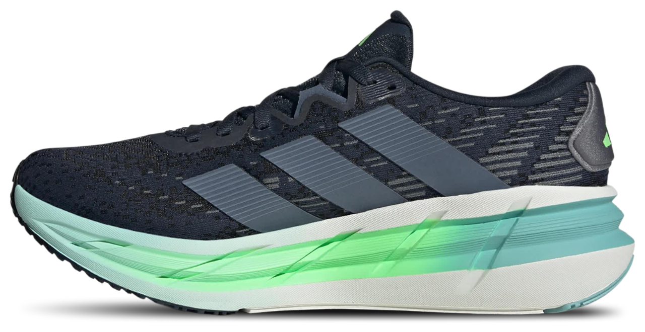 adidas Adistar 4 Afbeelding 4 van 6. Tik om de fotogalerij te openen..
