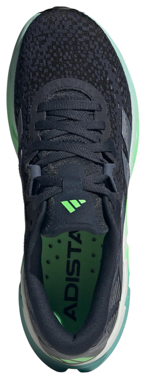 adidas Adistar 4 Afbeelding 5 van 6. Tik om de fotogalerij te openen..