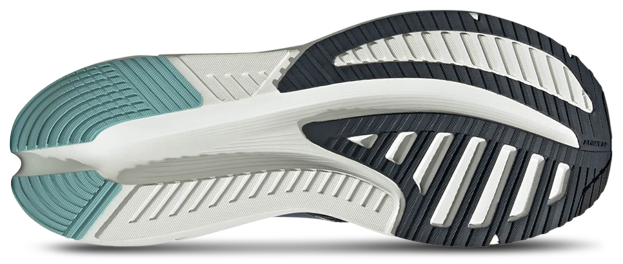 adidas Adistar 4 Afbeelding 6 van 6. Tik om de fotogalerij te openen..