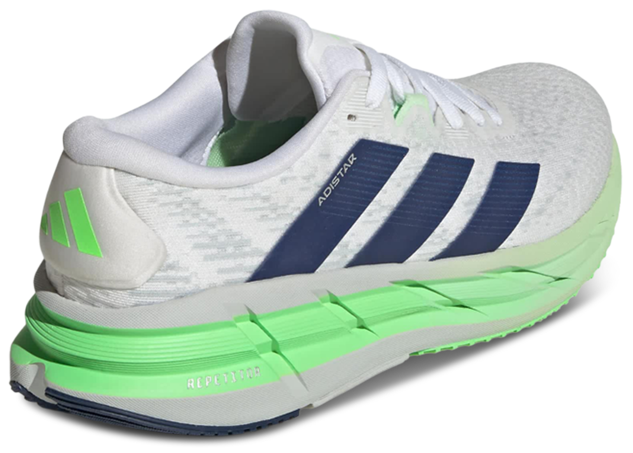 adidas Adistar 4 Image 3 sur 6. Appuyez pour ouvrir la galerie de photos.
