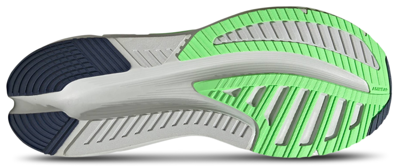 adidas Adistar 4 Image 6 sur 6. Appuyez pour ouvrir la galerie de photos.