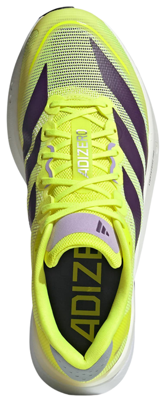 adidas Adizero Boston 13 Afbeelding 5 van 6. Tik om de fotogalerij te openen..