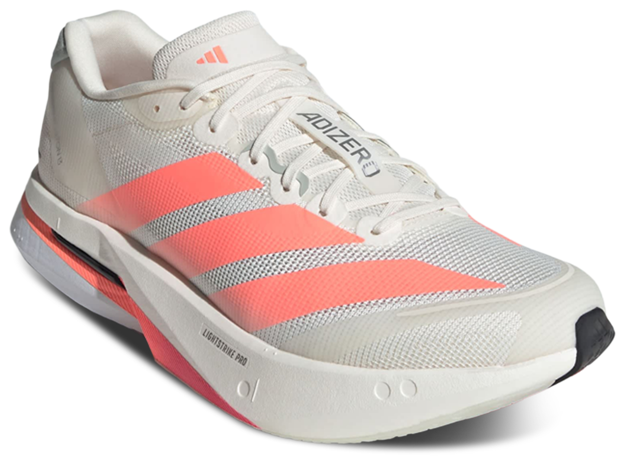 adidas Adizero Boston 13 Image 2 of 6. Tap to open photo gallery.